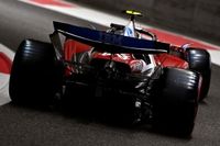 F1: Preocupa&ccedil;&atilde;o com o SF-26? Saiba a verdadeira situa&ccedil;&atilde;o da Ferrari