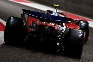 F1: Preocupa&ccedil;&atilde;o com o SF-26? Saiba a verdadeira situa&ccedil;&atilde;o em Maranello