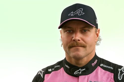 F1: Alpine interessada em Bottas? Wolff e Briatore tem reunião 'secreta'; entenda