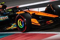 F1: Por que pneus podem decidir título entre Verstappen e as McLarens?