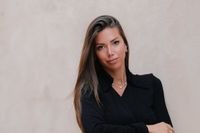 Laura Villars, ¿una candidatura real a la presidencia de la FIA?