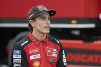 Marc Márquez revela o quão próximo esteve de se aposentar da MotoGP após acidente de 2020