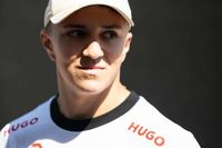 Hadjar se ha mudado de pa&iacute;s para no poder reproch&aacute;rselo despu&eacute;s