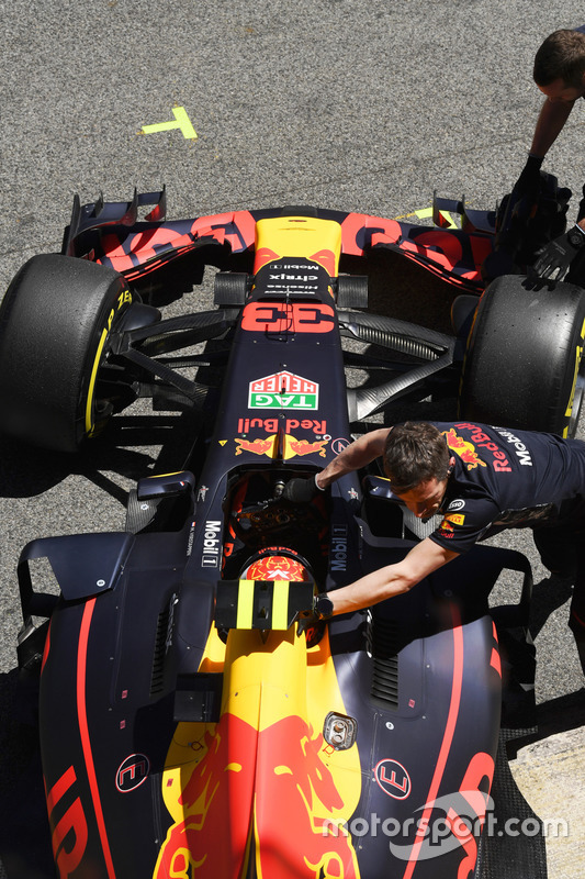 533_800竖版 竖屏