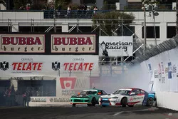 Du drift