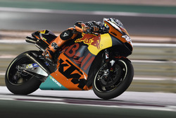 Pol Espargaro, Red Bull KTM Factory Racing