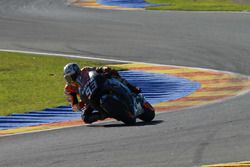 Marc Márquez, Repsol Honda Team