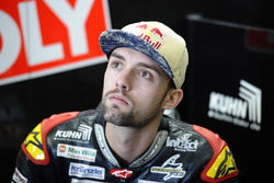 Jonas Folger, Dynavolt IntactGP