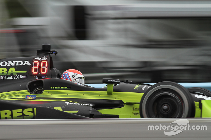 Carlin: <img src="https://cdn-8.motorsport.com/static/img/cfp/0/0/0/200/228/s3/united_states-2.jpg" alt="" width="20" height="12" /> Чарли Кимболл (№ 23)