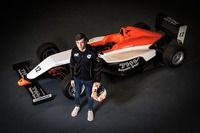 Chris Dittmann Racing
