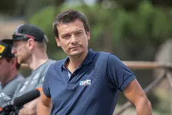 Bruno Magalhaes