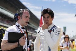 Temporada 2017 F1-spanish-gp-2017-lance-stroll-williams