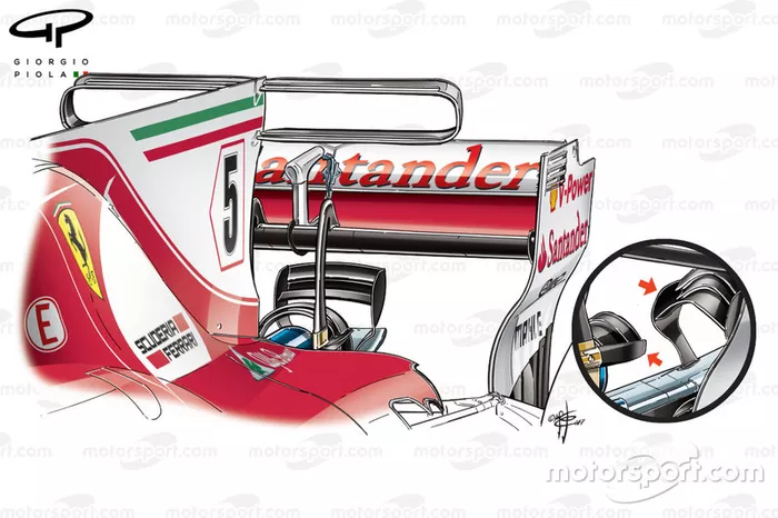 GP van Monaco