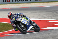 Лоріс Баз, Avintia Racing