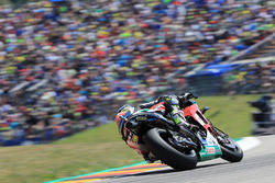 Cal Crutchlow, Team LCR Honda