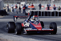 Toleman