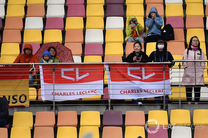 Gran Premio de China
