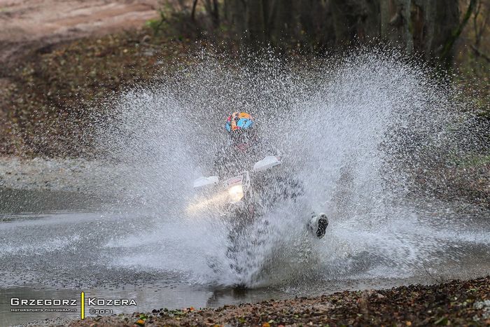 Drawski Dzień Niepodległości