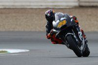 Red Bull KTM Factory Racing
