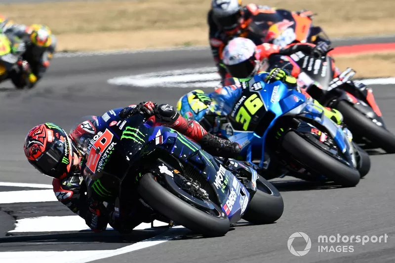 Enea Bastianini
