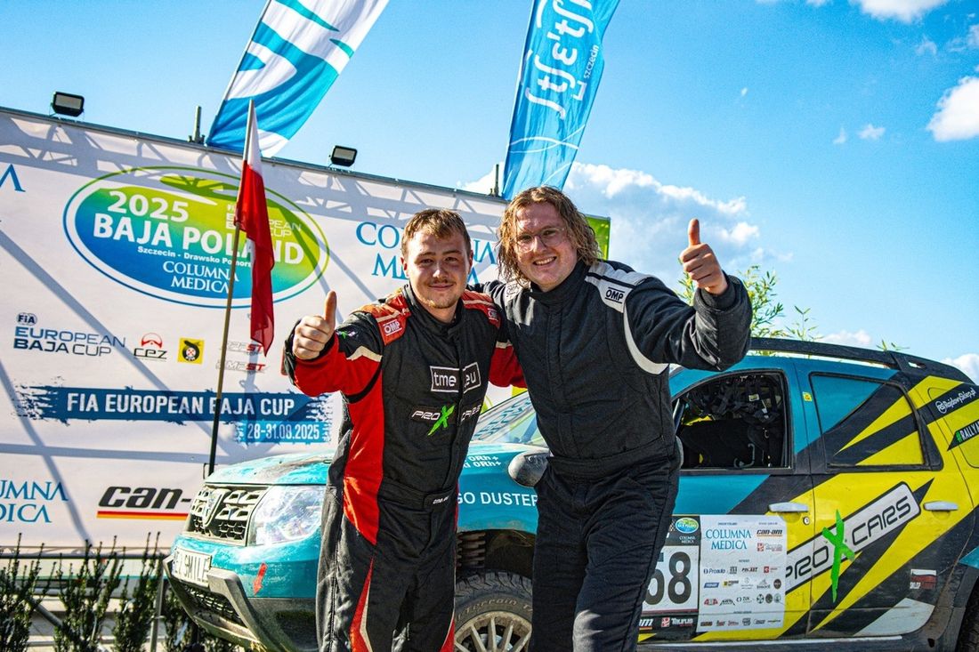 Kolumna medyczna Dolna Polska 2025