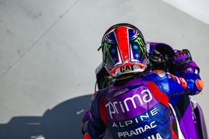 Jack Miller, Pramac Racing