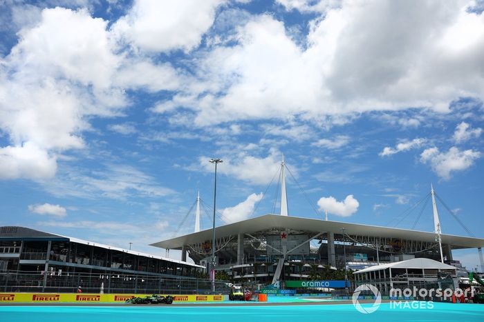 Gabriel Bortoleto, Sauber