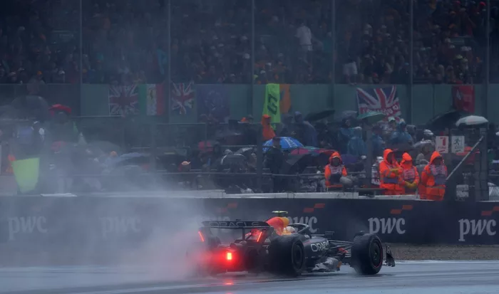 Yuki Tsunoda, Equipo Red Bull Racing