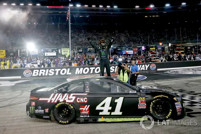 Bristol