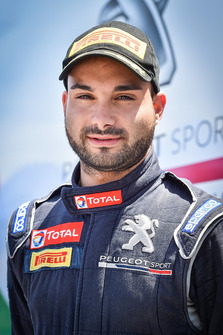Tommaso Ciuffi