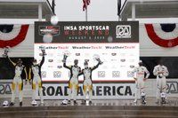 Road America