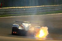 24h Le Mans