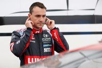 Norbert Michelisz