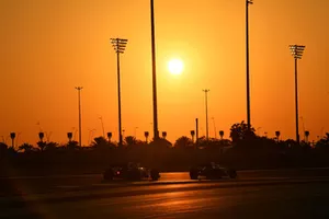 Charles Leclerc, Sauber C37 