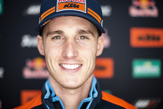 Pol Espargaro
