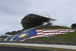 Sepang International Circuit
