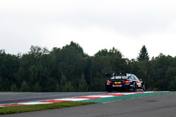 Marco Wittmann, BMW Team RMG, BMW M4 DTM