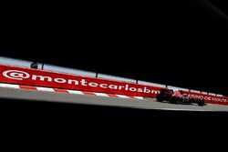 Carlos Sainz Jr., Scuderia Toro Rosso STR11