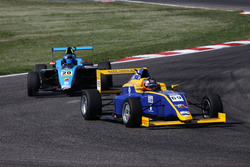 KiteViola Motorsport