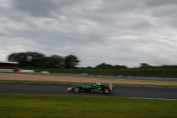 Scheider Motorsport