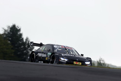 Bruno Spengler, BMW Team RBM, BMW M4 DTM