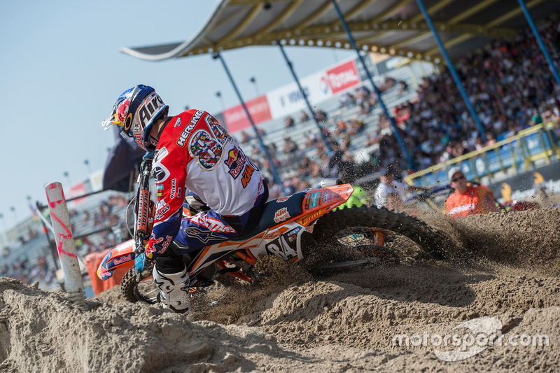 60 - Assen, 2016