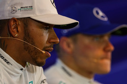 Льюіс Хемілтон, Mercedes AMG F1