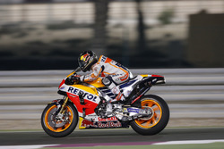 Дані Педроса, Repsol Honda Team