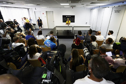 Роберт Кубіца, Renault Sport F1 Team