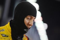 Kyle Busch, Joe Gibbs Racing Toyota