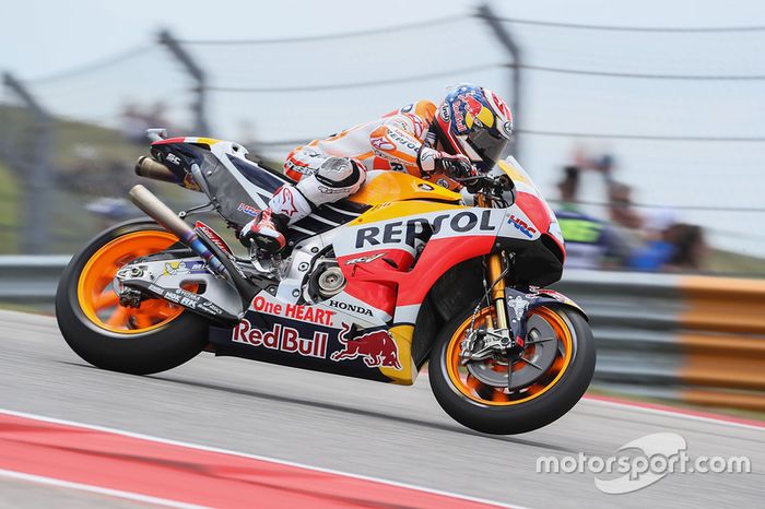 Dani Pedrosa, Repsol Honda Team