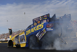 Ron Capps