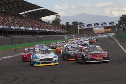 Inicio carrera 2