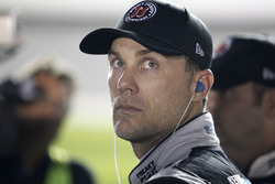 Kevin Harvick, Stewart-Haas Racing Ford